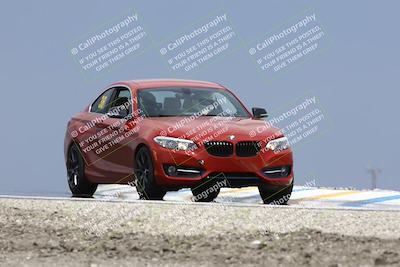 media/May-03-2025-BMW Club of San Diego (Sat) [[6afb605f82]]/B Group/Turn 2/